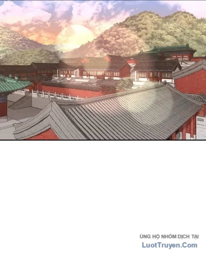 Vô Phạt - Chương 32 - Trang 40