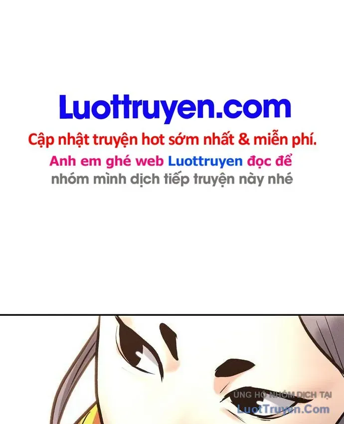 Vô Phạt - Chương 32 - Trang 5