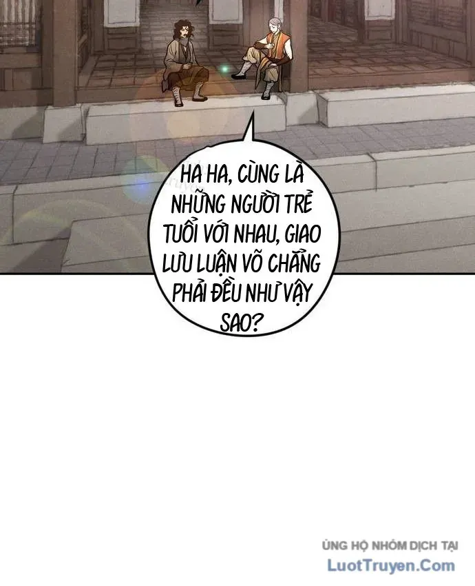 Vô Phạt - Chương 32 - Trang 42