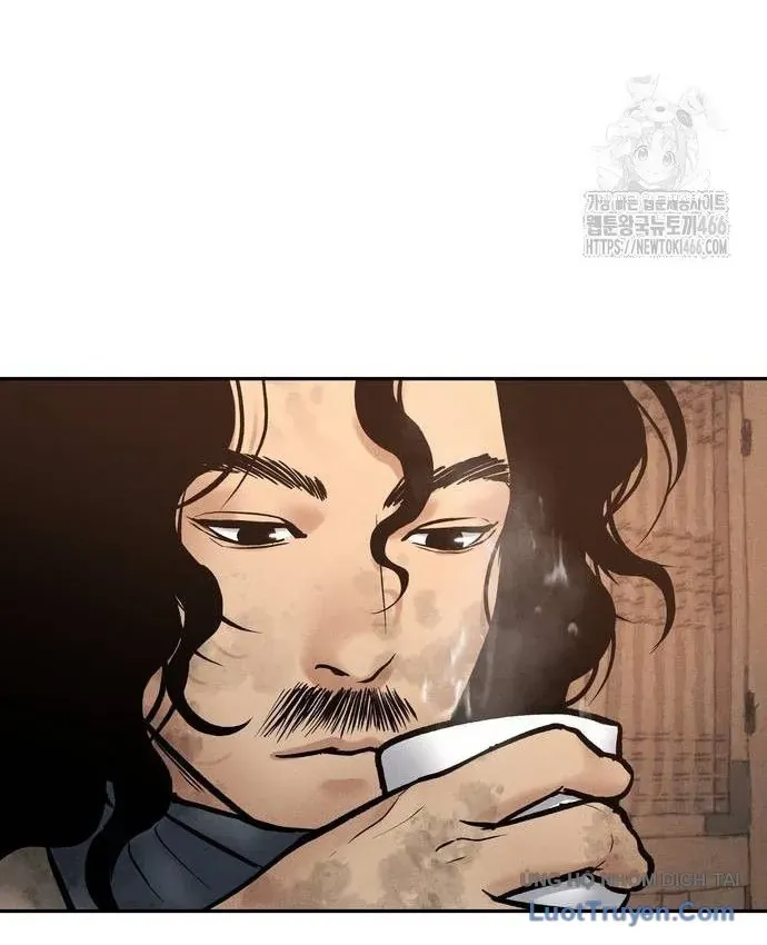 Vô Phạt - Chương 32 - Trang 43
