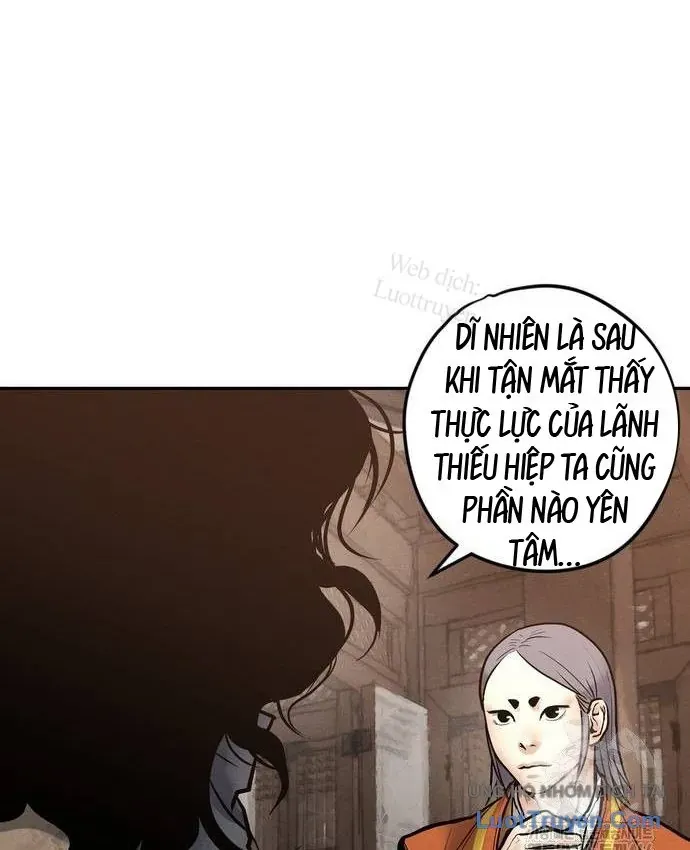 Vô Phạt - Chương 32 - Trang 46