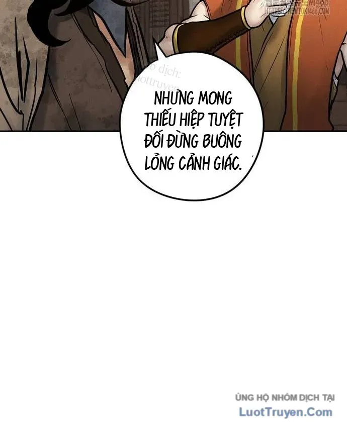 Vô Phạt - Chương 32 - Trang 47