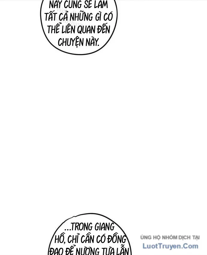 Vô Phạt - Chương 32 - Trang 49