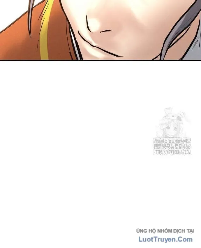 Vô Phạt - Chương 32 - Trang 6