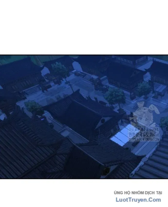 Vô Phạt - Chương 32 - Trang 52