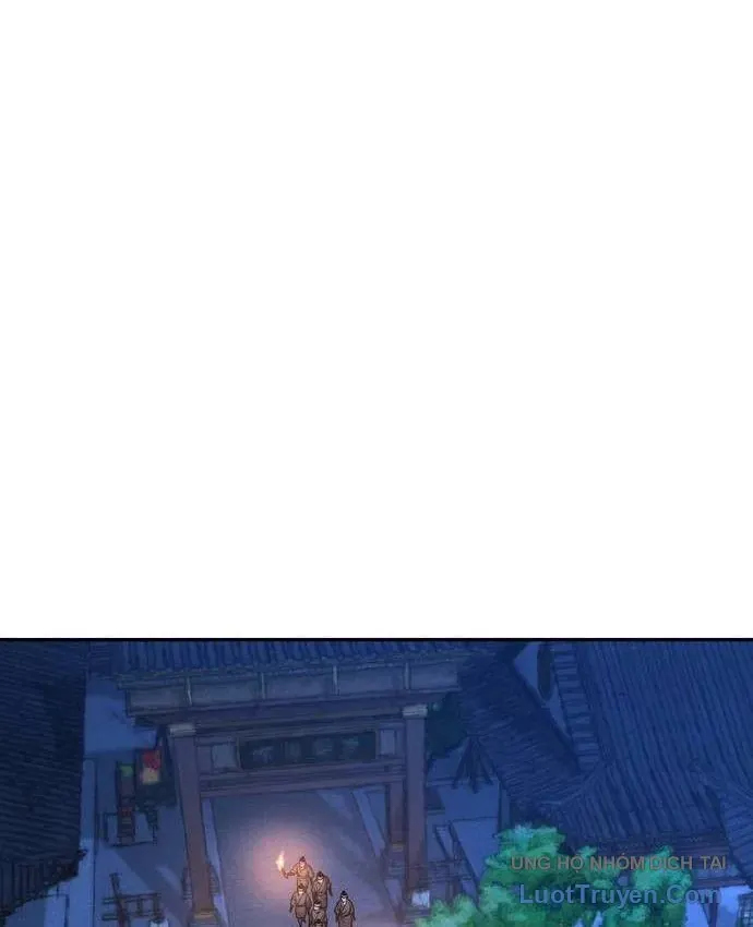 Vô Phạt - Chương 32 - Trang 53