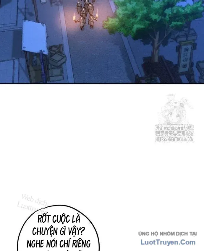 Vô Phạt - Chương 32 - Trang 54