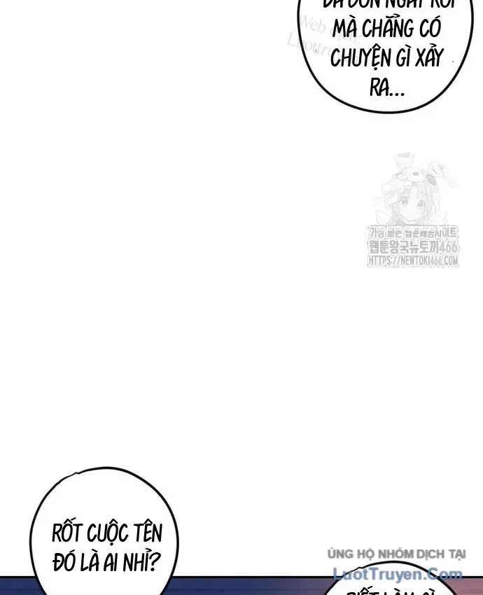 Vô Phạt - Chương 32 - Trang 56