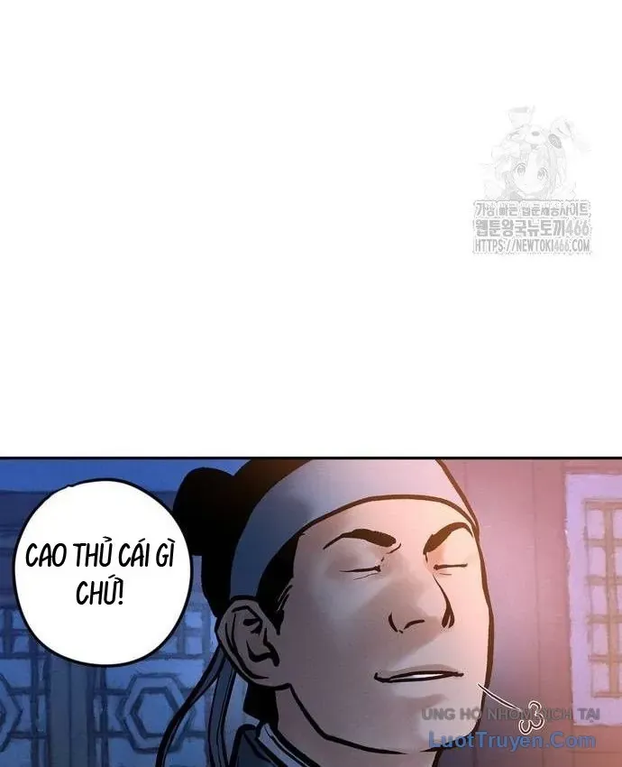 Vô Phạt - Chương 32 - Trang 58