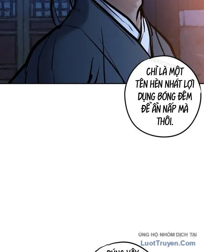 Vô Phạt - Chương 32 - Trang 59