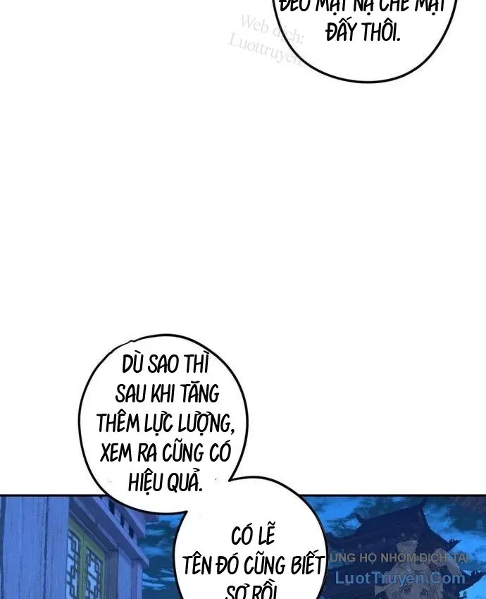 Vô Phạt - Chương 32 - Trang 61