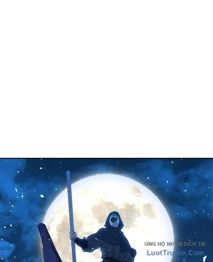 Vô Phạt - Chương 32 - Trang 66