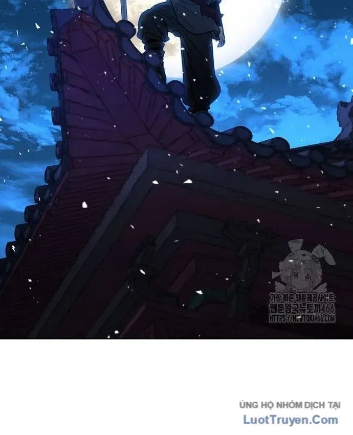 Vô Phạt - Chương 32 - Trang 67