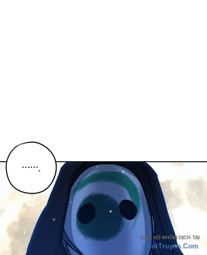 Vô Phạt - Chương 32 - Trang 68