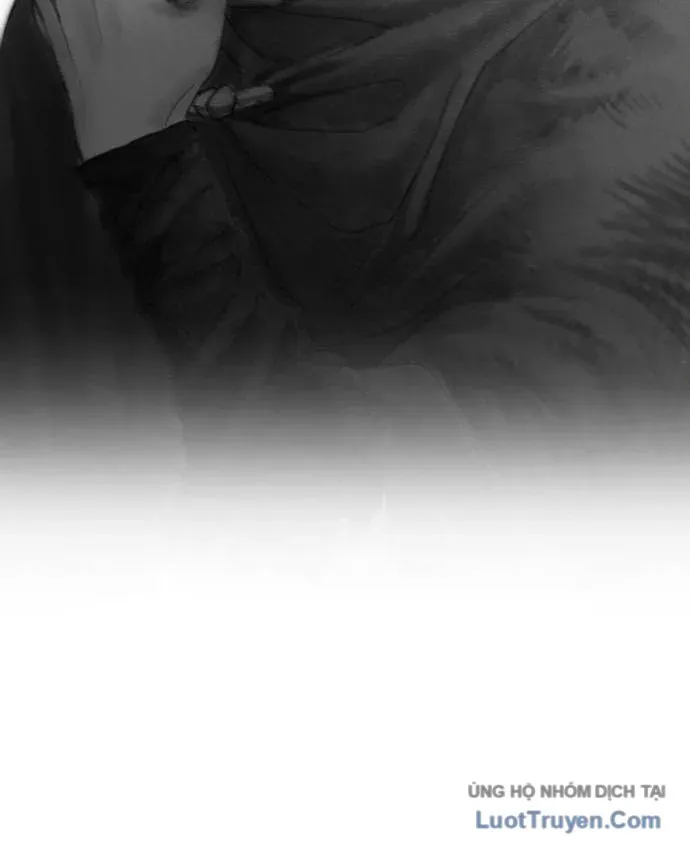 Vô Phạt - Chương 32 - Trang 73
