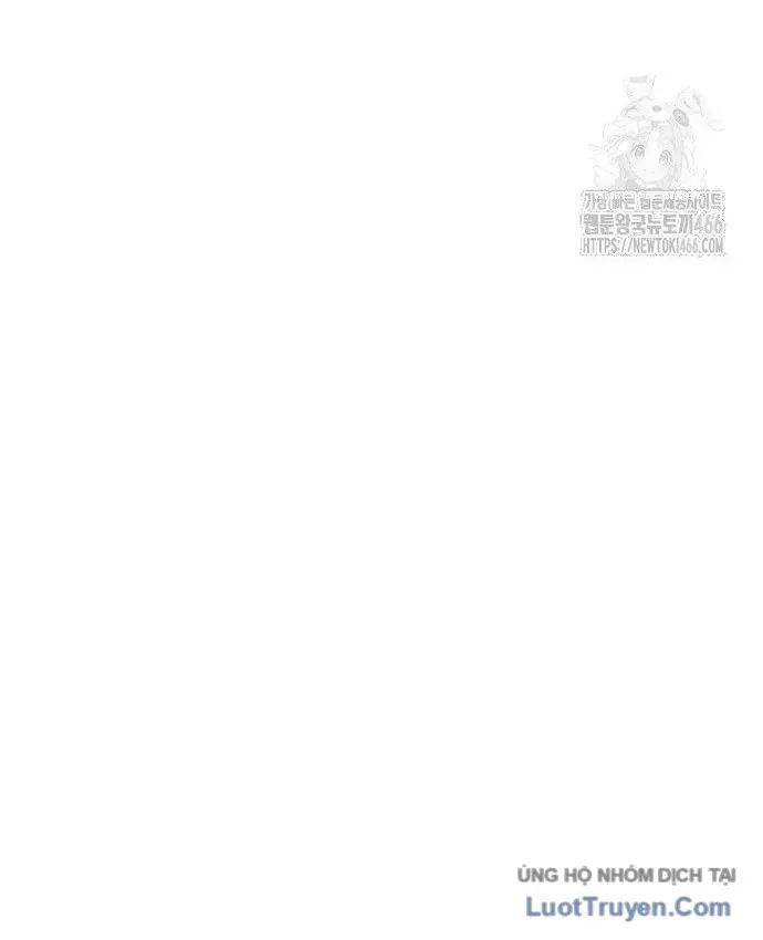 Vô Phạt - Chương 32 - Trang 74
