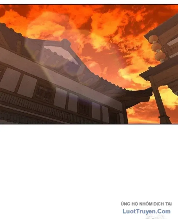 Vô Phạt - Chương 32 - Trang 75