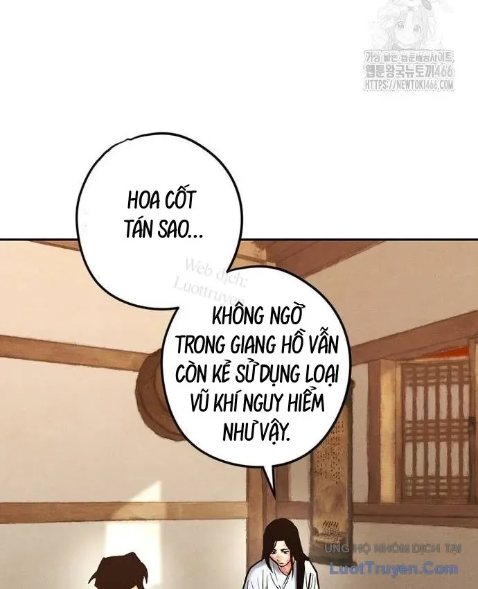 Vô Phạt - Chương 32 - Trang 76