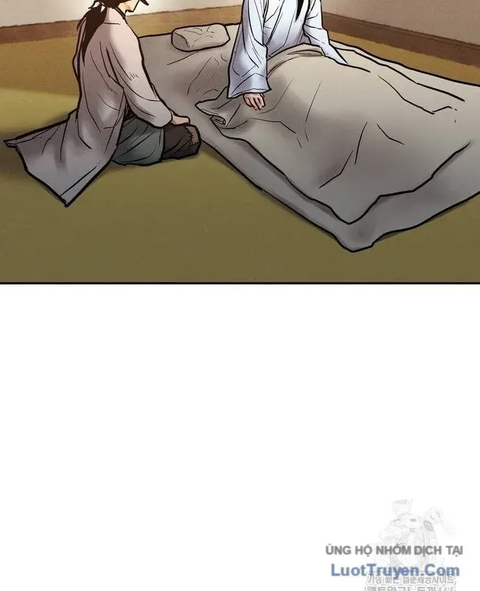 Vô Phạt - Chương 32 - Trang 77