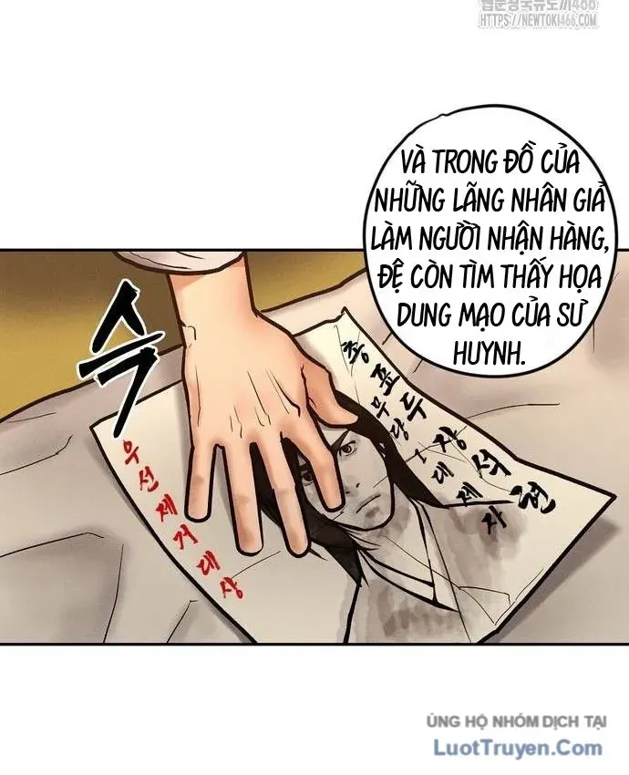 Vô Phạt - Chương 32 - Trang 78