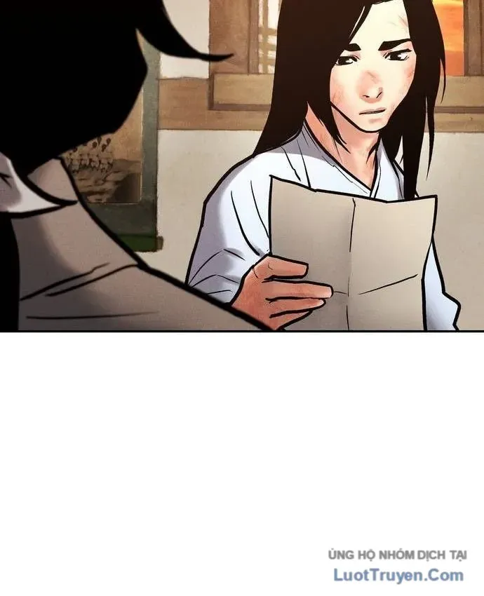 Vô Phạt - Chương 32 - Trang 80