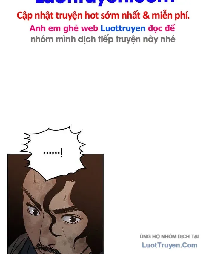 Vô Phạt - Chương 32 - Trang 9