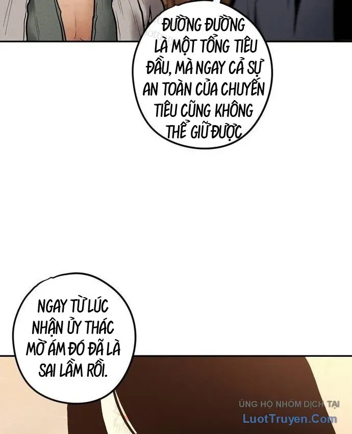 Vô Phạt - Chương 32 - Trang 82