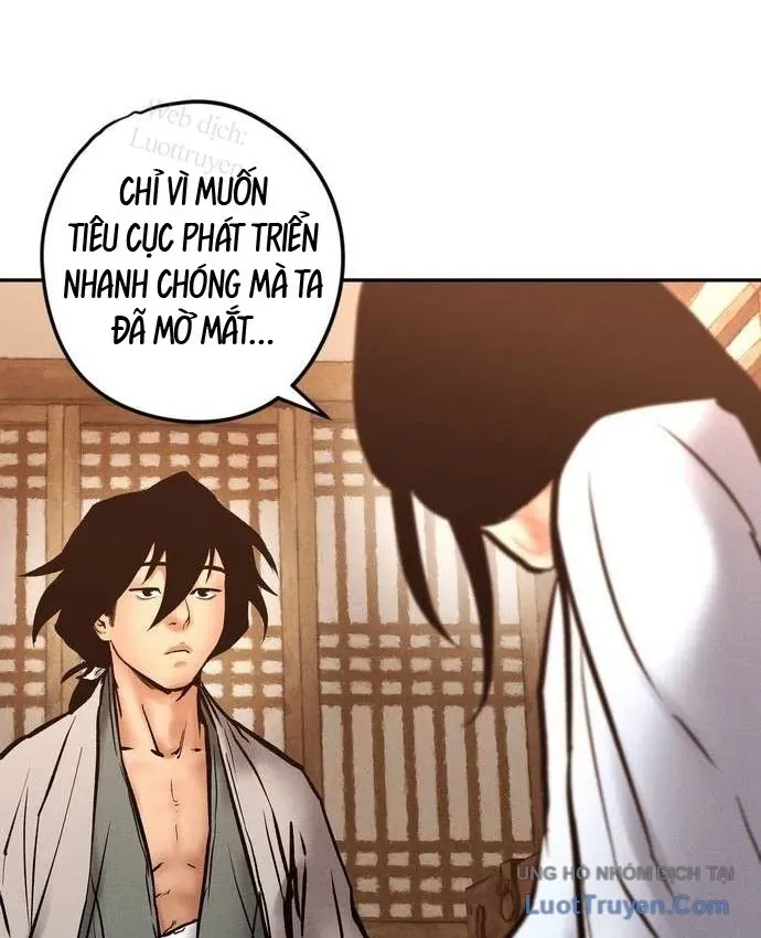 Vô Phạt - Chương 32 - Trang 84