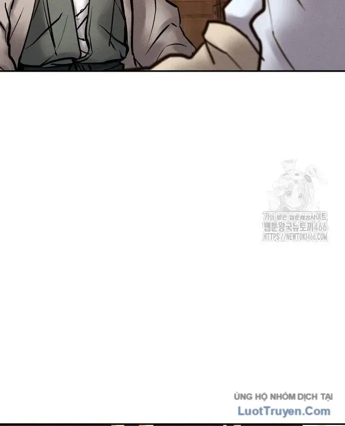 Vô Phạt - Chương 32 - Trang 85
