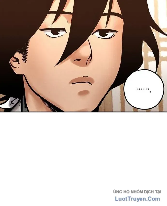 Vô Phạt - Chương 32 - Trang 86