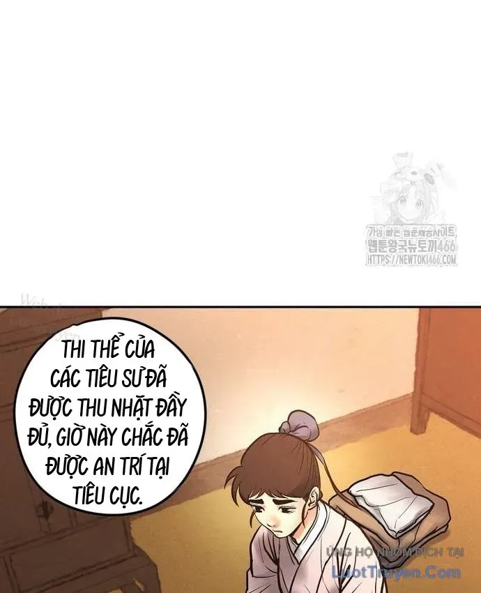 Vô Phạt - Chương 32 - Trang 87