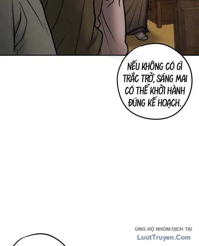 Vô Phạt - Chương 32 - Trang 90