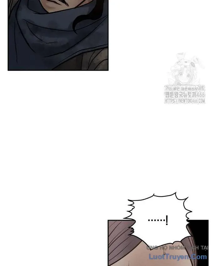 Vô Phạt - Chương 32 - Trang 10