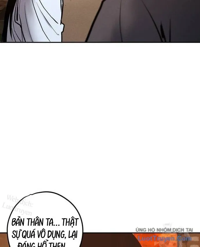 Vô Phạt - Chương 32 - Trang 92