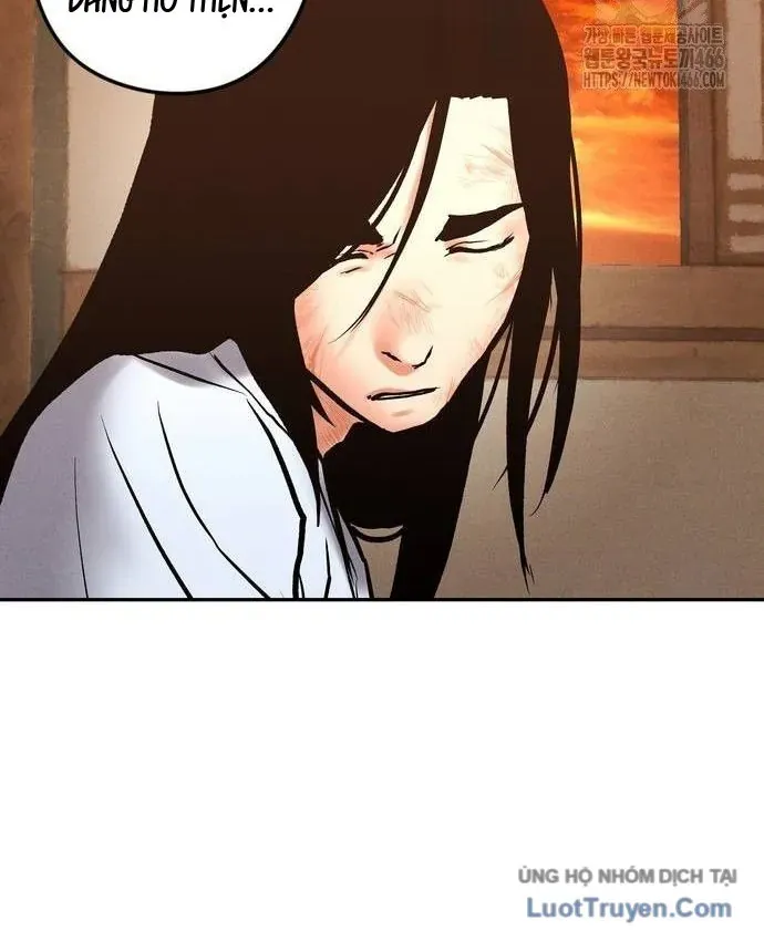 Vô Phạt - Chương 32 - Trang 93