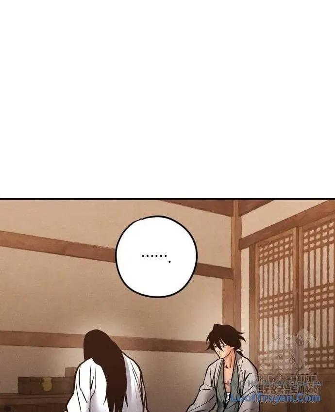 Vô Phạt - Chương 32 - Trang 94