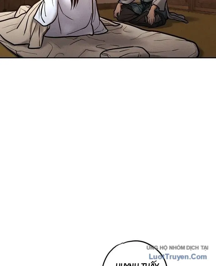 Vô Phạt - Chương 32 - Trang 95