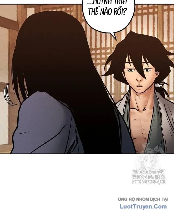 Vô Phạt - Chương 32 - Trang 96