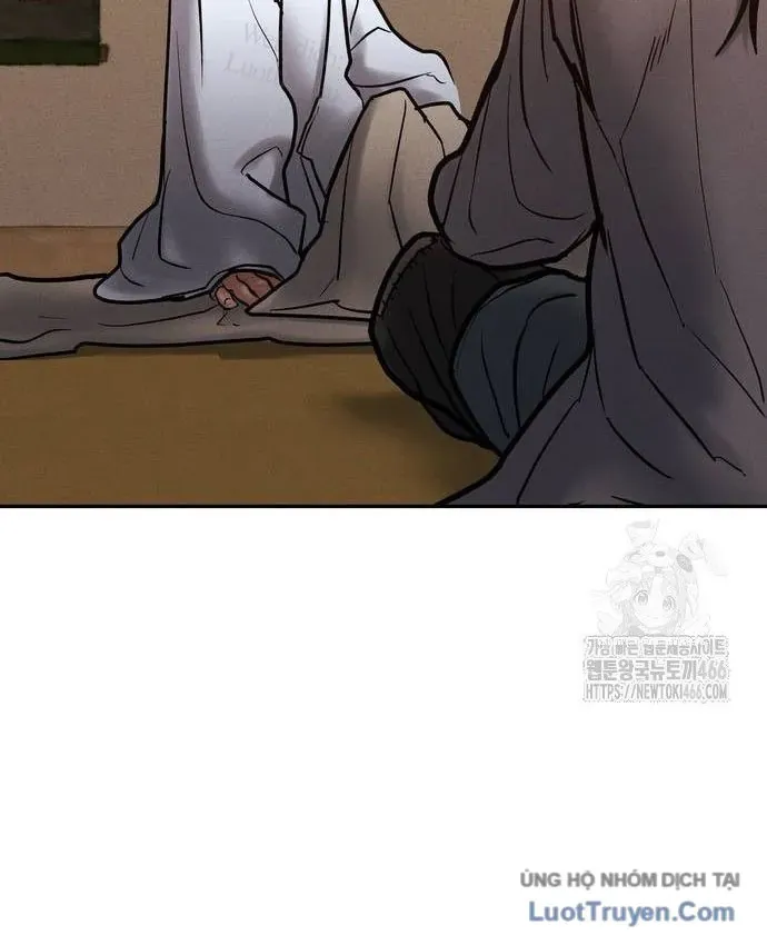 Vô Phạt - Chương 32 - Trang 98