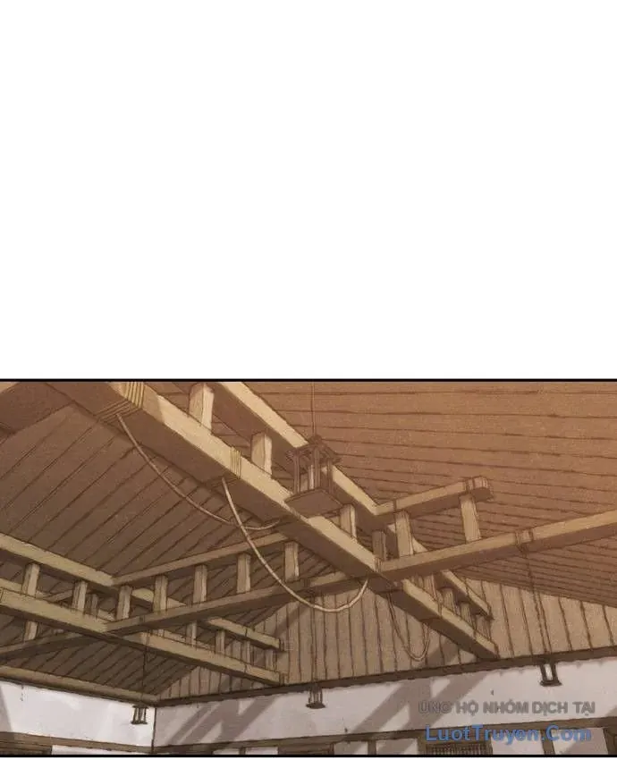 Vô Phạt - Chương 32 - Trang 99