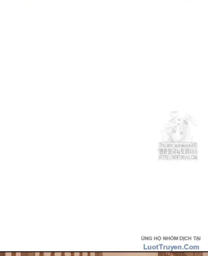 Vô Phạt - Chương 32 - Trang 100