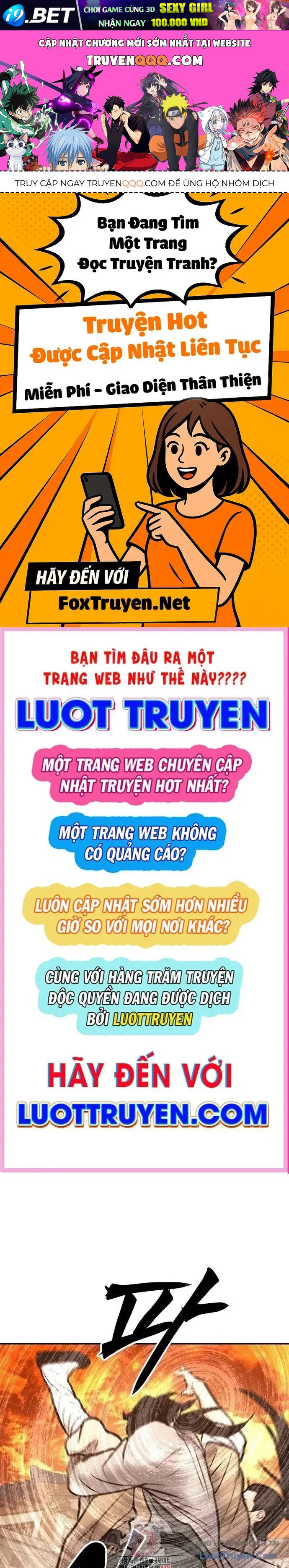 Vô Phạt [Chap 14-34] — trang 0