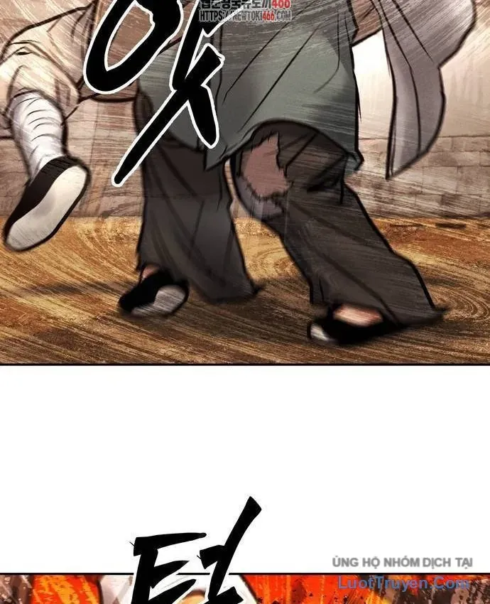 Vô Phạt [Chap 14-34] — trang 1