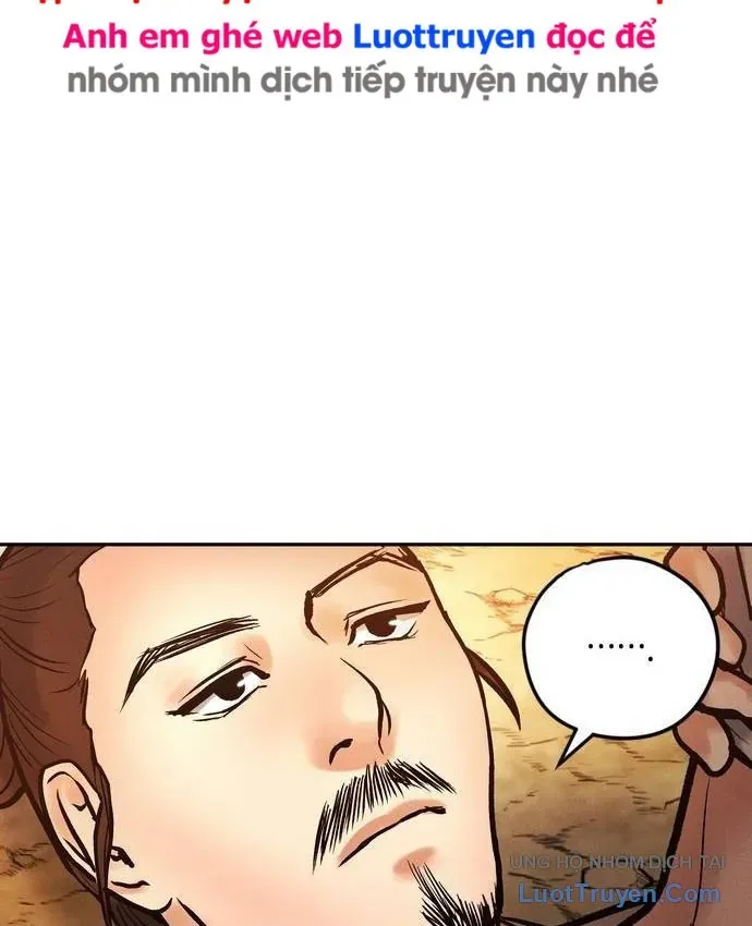 Vô Phạt [Chap 14-34] — trang 10