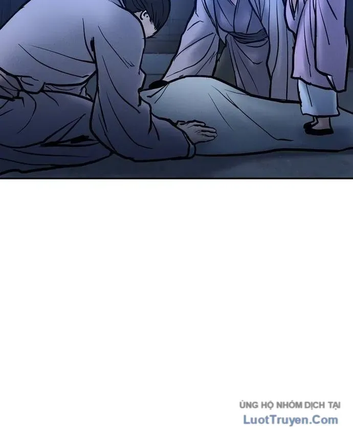 Vô Phạt [Chap 14-34] — trang 100