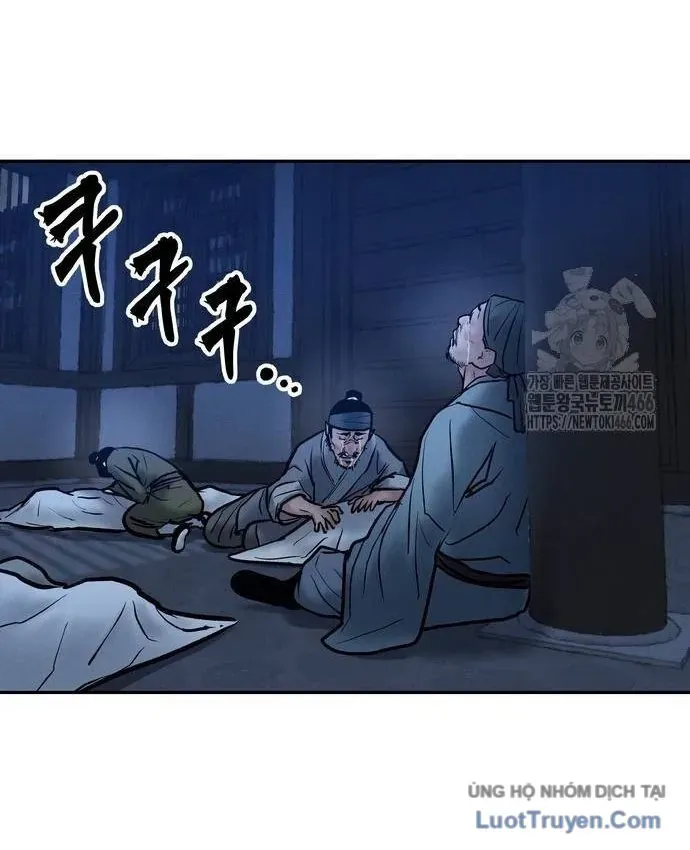 Vô Phạt [Chap 14-34] — trang 101