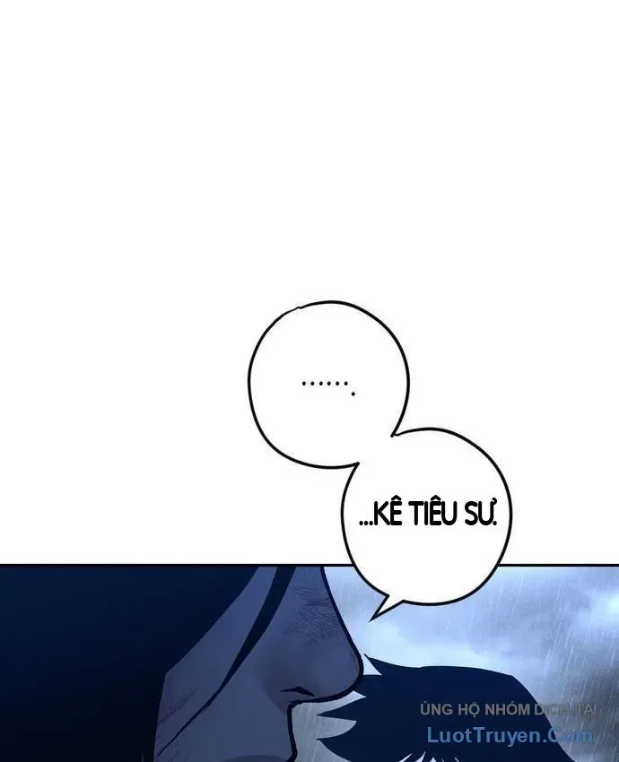 Vô Phạt [Chap 14-34] — trang 102