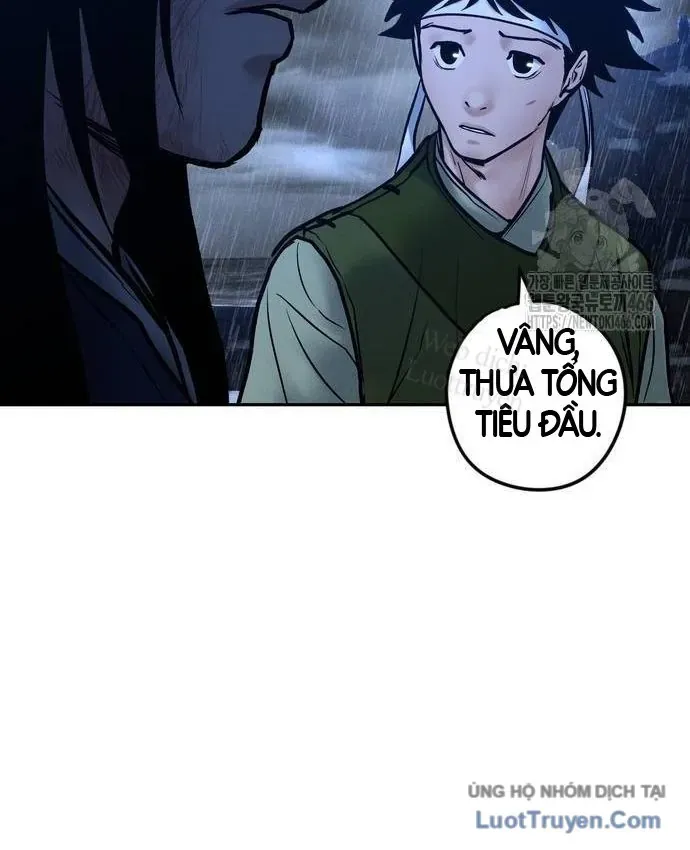 Vô Phạt [Chap 14-34] — trang 103