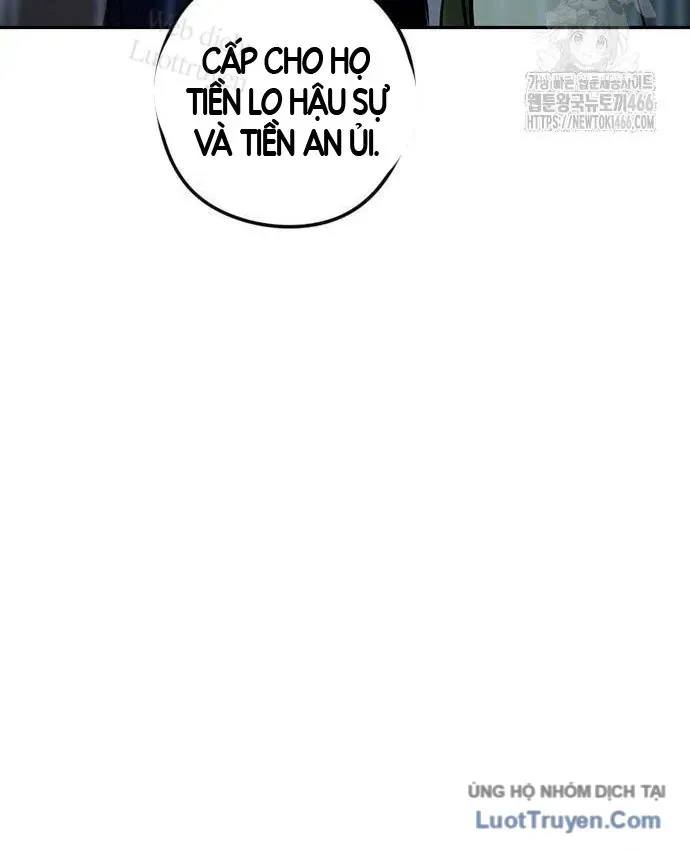 Vô Phạt [Chap 14-34] — trang 106