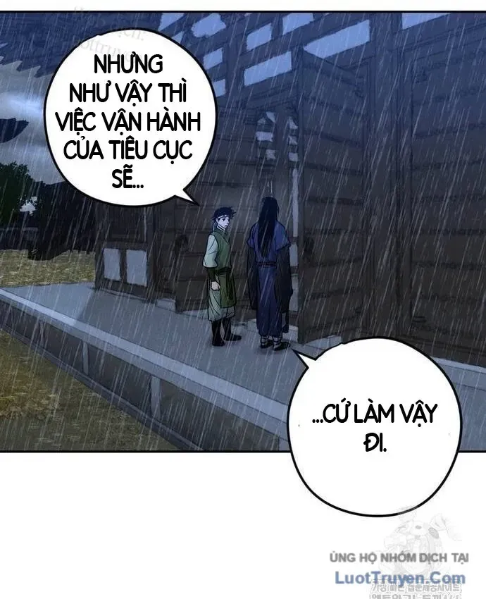 Vô Phạt [Chap 14-34] — trang 107